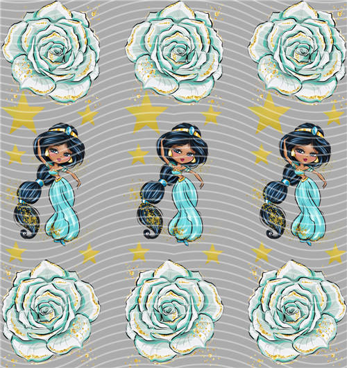 Pen sticker、-F 1347